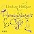 Hemingway's Cats