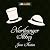 Northanger Abbey by Jane Austen
