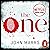 The One