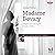 Madame Bovary