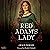 Red Adam's Lady