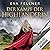 Der Kampf der Highlanderin:...