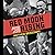 Red Moon Rising: Sputnik and the Hidden Rivals That Ignited the Space Age
