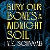 Bury Our Bones in...