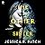 The Other Sister