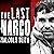 The Last Narco by Malcolm Beith