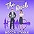 The Deal: London Suits, Book 1