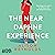 The Near Daphne Experience