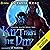 Kept from the Deep: Venora Mates, Book 2