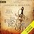 The First Blade of Ostia: Society of the Sword, Book 0