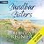 Sandbar Sisters: Summer Cottage Novels, Book 1