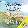 Sandbar Sisters: ...