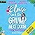 Eloise and the Grump Next Door (Oakley Island #1)