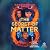 The Secret of Matter: Rymworld Arcana, Book 2