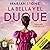 La bella y el duque (Duques y secretos, #1)