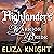 The Highlander's Warrior Bride: Stolen Bride, Book 4