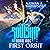 First Orbit: Soulship, Book 1
