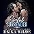 Sinful Surrender: The Sinful Series, Book 1
