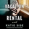 The Vacation Rent...