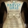 The Harvey Girls:...