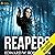 Reapers: Breakers, Book 4