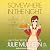 Somewhere in the Night: A Country Club Murders Thanksgiving Novella