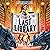The Legend of the Last Library