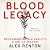 Blood Legacy: Reckoning with a Family’s Story of Slavery