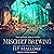 Mischief Brewing: The Midlife Spirits Series, Book 3
