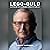 Lego-guld: Historien om Dan...