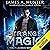 Strange Magic: A Yancy Laza...