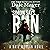 Simon Says... Run: Kate Mor...
