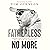 Fatherless No More: Understanding Who We Are When We Know Who the Father Is
