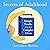 Secrets of Adulthood: Simple Truths for Our Complex Lives