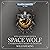 Space Wolf (Space Wolf #1)