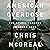 American Overdose: The Opioid Tragedy in Three Acts