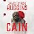 Cain