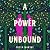 A Power Unbound by Freya Marske A Power Unbound by Freya Marske