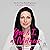 You and I, as Mothers by Laura Prepon