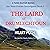 The Laird of Drumlychtoun: A Twisty Scottish Mystery (Ian Skair: Private Investigator, Book 1)