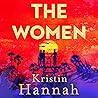 The Women: The Be...