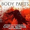 Body Parts