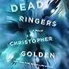 Dead Ringers: A N...