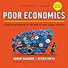 Poor Economics: A...