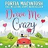 Drive Me Crazy