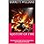 Mastery of Fire: The Essential Guide to Forge Temperature and Metalwork Perfection