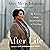 After Life: My Journey from...