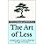 The Art of Less: Unleashing Your Creative Potential through Minimalism