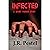 Infected