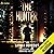 The Hunter: The Preacher Se...